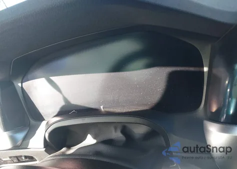 2022 BMW M3 Competition xDrive z USA, uszkodzony, nr VIN WBS43AY02NFM47476